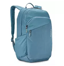 Рюкзак для ноутбука Thule 15.6