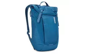 Рюкзак для ноутбука Thule 15