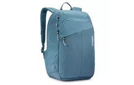 Рюкзак для ноутбука Thule 15.6