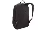 Рюкзак для ноутбука Thule 15.6'' Campus Exeo 28L TCAM-8116 Black (3204322)