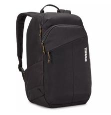 Рюкзак для ноутбука Thule 15.6