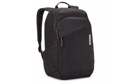 Рюкзак для ноутбука Thule 15.6