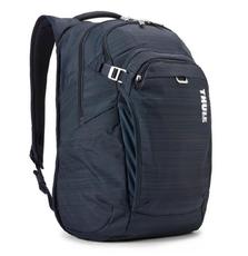 Рюкзак для ноутбука Thule 15.6