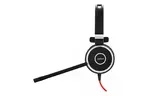 Наушники Jabra EVOLVE 40 Mono MS (6393-823-109)