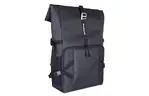 Фото-сумка OLYMPUS Everyday Camera Backpack (E0410824)