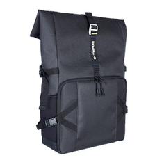 Фото-сумка OLYMPUS Everyday Camera Backpack (E0410824)