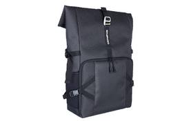 Фото-сумка OLYMPUS Everyday Camera Backpack (E0410824) - Фото
