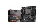 Материнская плата MSI B450M BAZOOKA MAX WIFI