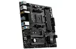 Материнская плата MSI B450M BAZOOKA MAX WIFI