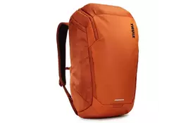 Рюкзак для ноутбука Thule 15.6