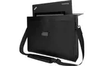 Сумка для ноутбука Lenovo 14.1'' ThinkPad Executive Leather Case (4X40E77322)