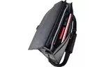 Сумка для ноутбука Lenovo 14.1'' ThinkPad Executive Leather Case (4X40E77322)