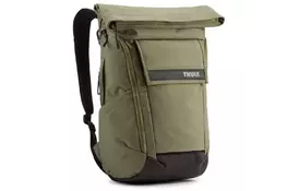 Рюкзак для ноутбука Thule 15.6