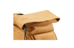 Рюкзак для ноутбука Thule 15.6'' Paramount 24L PARABP-2116 Wood Thrush (3204215)