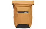Рюкзак для ноутбука Thule 15.6'' Paramount 24L PARABP-2116 Wood Thrush (3204215)