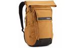 Рюкзак для ноутбука Thule 15.6'' Paramount 24L PARABP-2116 Wood Thrush (3204215)