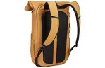 Рюкзак для ноутбука Thule 15.6'' Paramount 24L PARABP-2116 Wood Thrush (3204215)