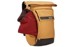 Рюкзак для ноутбука Thule 15.6'' Paramount 24L PARABP-2116 Wood Thrush (3204215)