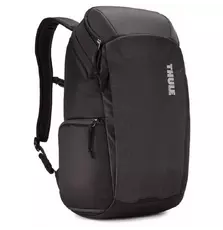 Фото-сумка Thule EnRoute Medium DSLR Backpack TECB-120 Black (3203902)