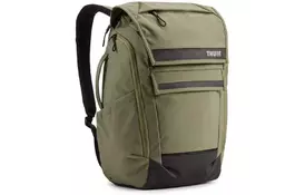 Рюкзак для ноутбука Thule 15.6