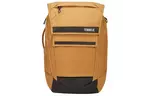 Рюкзак для ноутбука Thule 15.6'' Paramount 27L PARABP-2116 Wood Thrush (3204218)
