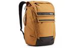 Рюкзак для ноутбука Thule 15.6'' Paramount 27L PARABP-2116 Wood Thrush (3204218)