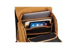 Рюкзак для ноутбука Thule 15.6'' Paramount 27L PARABP-2116 Wood Thrush (3204218)