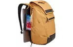 Рюкзак для ноутбука Thule 15.6'' Paramount 27L PARABP-2116 Wood Thrush (3204218)