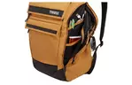 Рюкзак для ноутбука Thule 15.6'' Paramount 27L PARABP-2116 Wood Thrush (3204218)