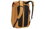 Рюкзак для ноутбука Thule 15.6'' Paramount 27L PARABP-2116 Wood Thrush (3204218)