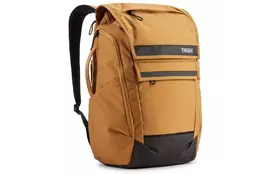 Рюкзак для ноутбука Thule 15.6