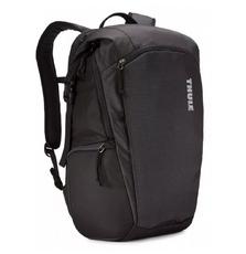 Фото-сумка Thule EnRoute Large DSLR Backpack TECB-125 Black (3203904)