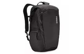 Фото-сумка Thule EnRoute Large DSLR Backpack TECB-125 Black (3203904) - Фото