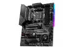Материнская плата MSI MAG X570 TOMAHAWK WIFI