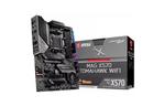 Материнская плата MSI MAG X570 TOMAHAWK WIFI
