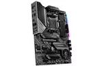 Материнская плата MSI MAG X570 TOMAHAWK WIFI