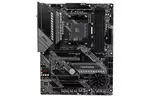 Материнская плата MSI MAG X570 TOMAHAWK WIFI