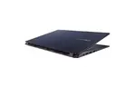Ноутбук ASUS X571LI-BQ068 (90NB0QI1-M02030)