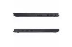 Ноутбук ASUS X571LI-BQ068 (90NB0QI1-M02030)