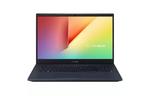 Ноутбук ASUS X571LI-BQ068 (90NB0QI1-M02030)