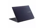 Ноутбук ASUS X571LI-BQ068 (90NB0QI1-M02030)