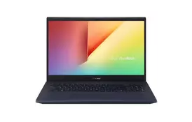 Ноутбук ASUS X571LI-BQ068 (90NB0QI1-M02030) - Фото