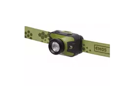 Фонарь EMOS P3539 - Фото