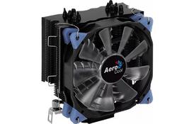 Кулер для процесора AeroCool Verkho 5 DARK (4718009153370) - Фото