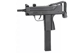 Пневматический пистолет SAS Mac 11 (AAKCMD550AZB) - Фото