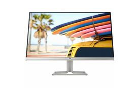 Монітор HP 24fw (3KS62AA) - Фото