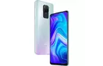 Мобильный телефон Xiaomi Redmi Note 9 4/128GB Polar White