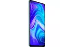 Мобильный телефон Xiaomi Redmi Note 9 4/128GB Polar White