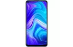 Мобильный телефон Xiaomi Redmi Note 9 4/128GB Polar White