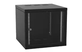 Шкаф настенный Zpas 15U 19